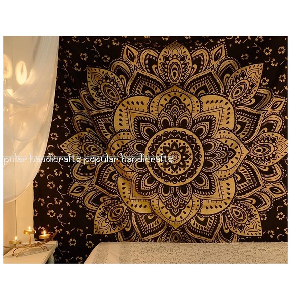 Tapestry - Picture 2 of 4